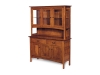 Granny Mission Hutch-HC