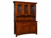 Lavega Hutch: LM7003-ED