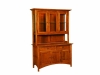 Shaker Hutch: LM1003G-ED
