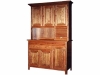 Shaker Hoosier: LMHC4878-LM