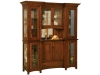 Alvada China-TL