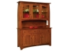 Boulder Creek TL-891 China-TL