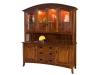 Cambria Hutch-TL