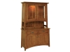 Collbran China-TL