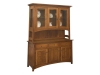 Collbran China-TL