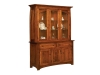 Henderson China-TL