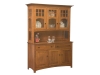 Tribecca China-Open Deck-TL
