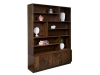 Avon-Display Case-TL-815-TL