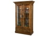 Barstow Curio-TL