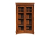 Ethan Small Cabinet-HC