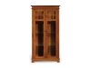 Ethan Large Cabinet-HC