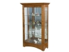 Leda Medium Curio-TL