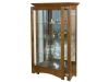 Leda Medium Curio: Open-TL