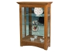 Leda Small Curio-TL