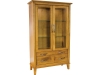 Manhattan Cabinet-HC