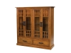 Parker Cabinet-HC