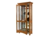Leda Large Curio-TL