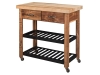 Ashton Kitchen Island-ASKI-1838-CS