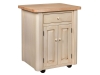 New England Josey's Island-NEJKI-2530-CS