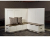 South Haven Nook Set-No Table-AJ