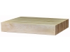 Edge Grain-HW