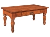 800-03 Series Coffee Table-WS