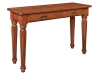 800-07 Series Sofa Table-WS