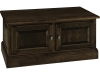 Kincade Coffee Table: SC-4222KINC-SZ