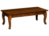 Cascade Coffee Table-IH