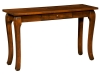 Cascade Sofa Table-IH