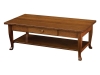 Charleston Coffee Table-IH