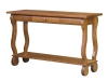 Hampton Sofa Table-IH