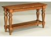 Harvest Sofa Table-IH