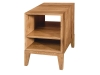Addison-AD1624EEnd Table-CV