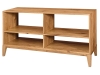Addison-AD1854S-Sofa Table-CV