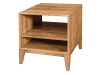 Addison-AD2224E-End Table-CV