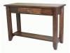 Ashton Sofa Table: A1109-SC
