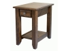 Ashton End Table: A1101-SC