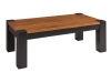 Avion Coffee Table-AV2648C-CV