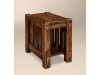 Beaumont RS-BT16 End Table-AJF