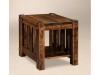Beaumont RS-BT22 End Table-AJF