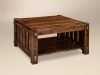 BeaumontRS-BT36 Coffee Table-AJF