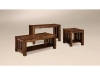 Beaumont Occasional Tables-AJF