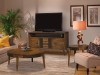 Bellaire Room Setting-SZ