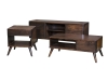 Bentley Occasionals-TV-Console-SZ
