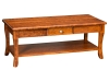 Berkley Coffee Table-LA-BKY-2246-C-LB