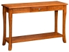Berkley Sofa Table-LA-BKY-1646-S-LB