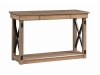 Cambridge Sofa Table: SC-4816CAMS-SZ