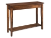 Carriage-DDCST-Sofa Table-DD