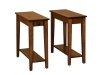 Carriage-DDCSTD-DDCSTN-Chairside End Tables-DD